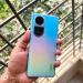 OPPO RENO10 5G
